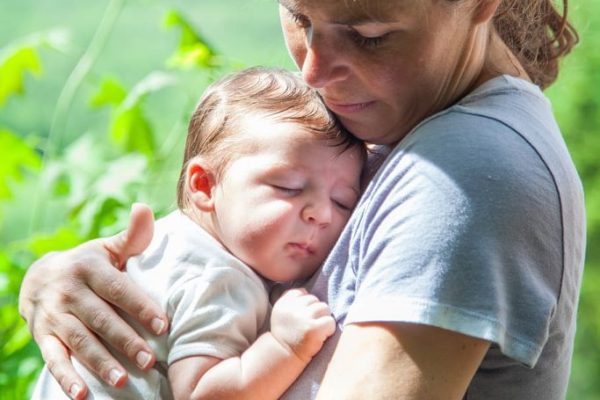5 fontos lépés gyerekvállalás előtt 5 fontos lépés gyerekvállalás előtt