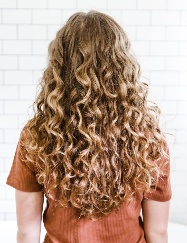 hannahs-curly-hair-method-12