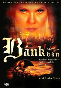 7. bánk bán